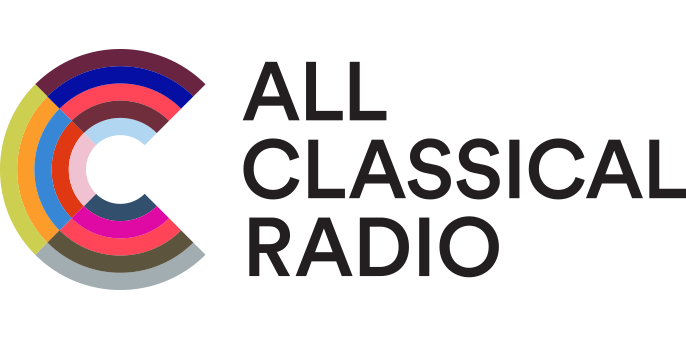 All Classical Radio